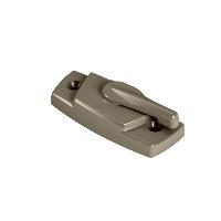Clay N07903